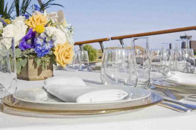 Adelines-Sea-Moose-private-dockside-dining-elegance