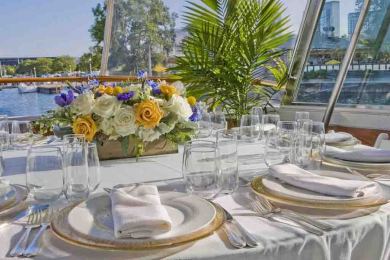 Adelines-Sea-Moose-private-dockside-dining