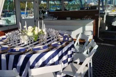 Adelines-sea-Moose-dockside-private-dining