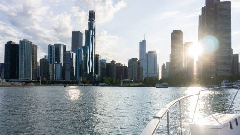 Amazing Noteworthy Things About Chicago